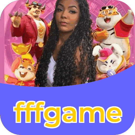 fffgame