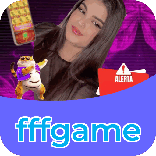 fffgame APK