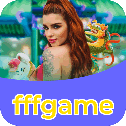 fffgame Platform