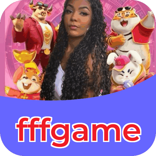 fffgame APK