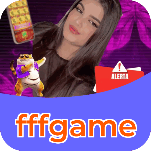 fffgame