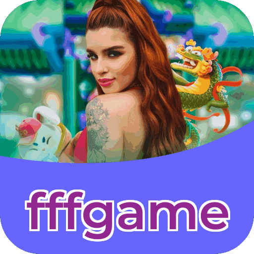 fffgame APK
