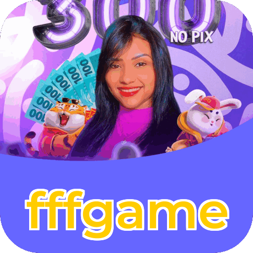 fffgame RTP Games