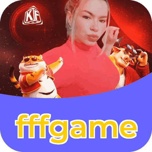 fffgame APK