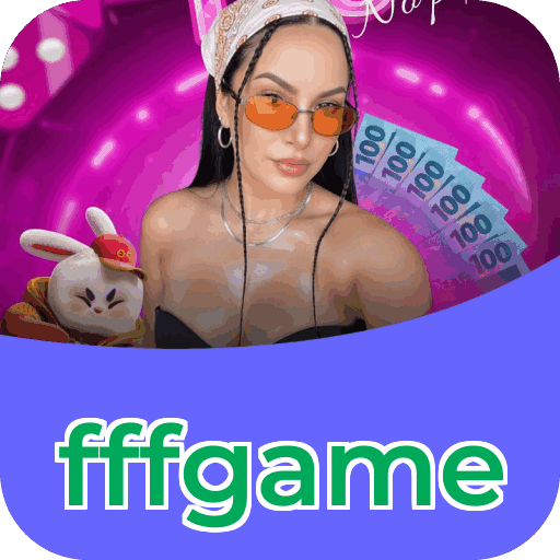 fffgame APK