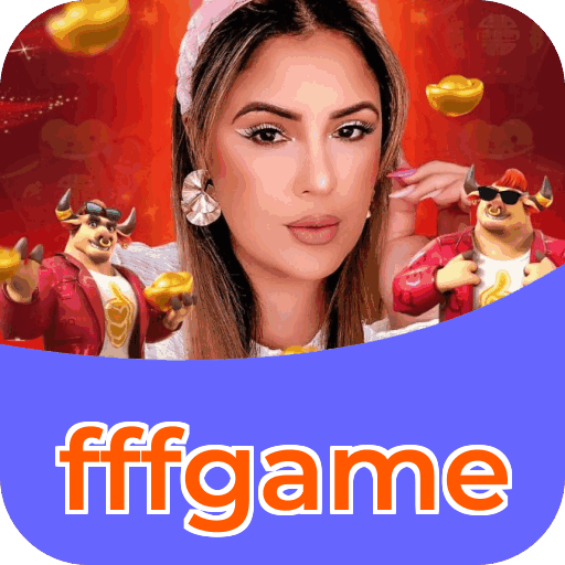 fffgame APK