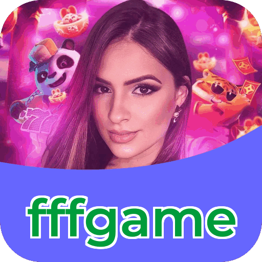 fffgame APK