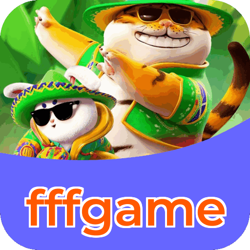 fffgame APK
