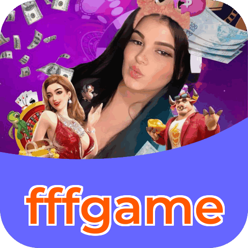 fffgame APK