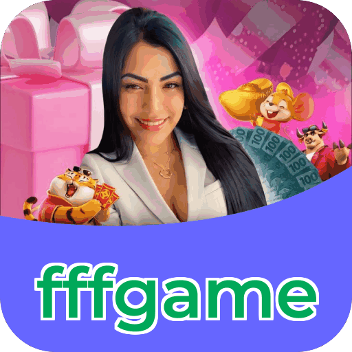 fffgame APK
