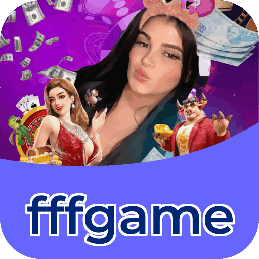 fffgame APK