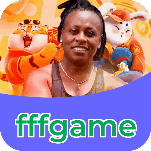 fffgame APK