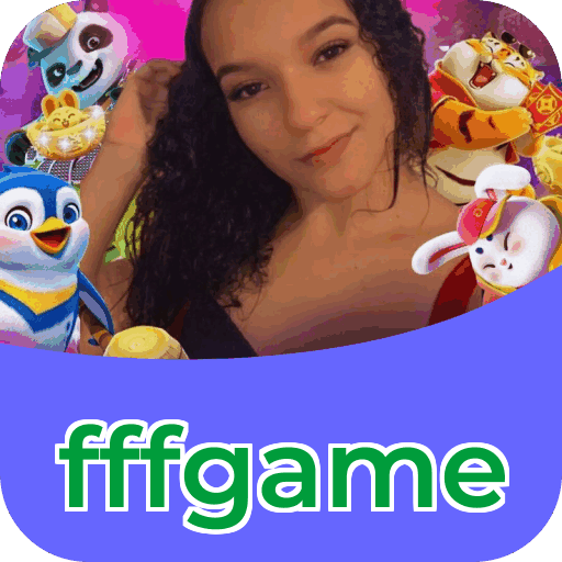 fffgame APK